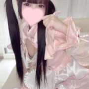 ヒメ日記 2026/06/05 17:24 投稿 あみる E+アイドルスクール品川店