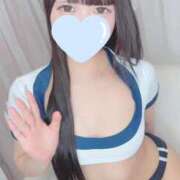 ヒメ日記 2026/06/07 09:00 投稿 あみる E+アイドルスクール品川店