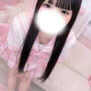 ヒメ日記 2026/07/20 12:50 投稿 あみる E+アイドルスクール品川店