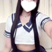 ヒメ日記 2026/07/20 18:50 投稿 あみる E+アイドルスクール品川店