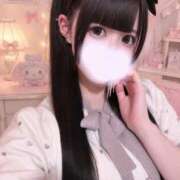 ヒメ日記 2026/07/21 16:20 投稿 あみる E+アイドルスクール品川店