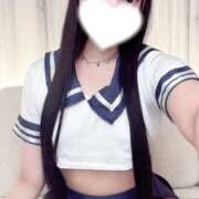 ヒメ日記 2026/08/16 16:34 投稿 あみる E+アイドルスクール品川店