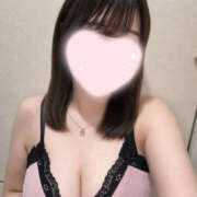 もも ※無題 当たりSPA