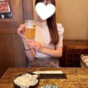 ヒメ日記 2026/06/19 09:19 投稿 もか【FG系列】 ハンドdeフィーリングin横浜（FG系列）