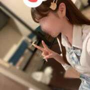 ヒメ日記 2026/08/04 19:21 投稿 もか【FG系列】 ハンドdeフィーリングin横浜（FG系列）