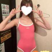ヒメ日記 2026/08/10 11:15 投稿 もか【FG系列】 ハンドdeフィーリングin横浜（FG系列）