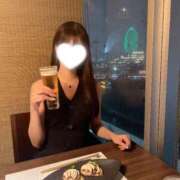 ヒメ日記 2026/09/13 16:00 投稿 もか【FG系列】 ハンドdeフィーリングin横浜（FG系列）