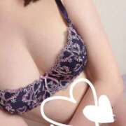 吉川しおん 紫陽花🩵 月の真珠-五反田-