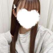 りこ しゅっ！🩷 てこるん