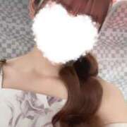 りこ しゅっ！🤍 てこるん