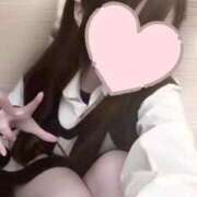 ヒメ日記 2026/06/04 10:25 投稿 さくら♡可愛さ×ご褒美ボディ if(イフ) 中村店