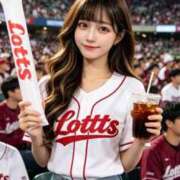 ヒメ日記 2026/06/22 18:31 投稿 さくら♡可愛さ×ご褒美ボディ if(イフ) 中村店