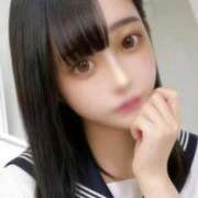 ヒメ日記 2026/06/24 21:25 投稿 さくら♡可愛さ×ご褒美ボディ if(イフ) 中村店