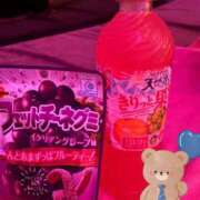 ヒメ日記 2026/06/26 21:25 投稿 さくら♡可愛さ×ご褒美ボディ if(イフ) 中村店