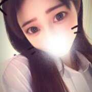 ヒメ日記 2026/06/30 15:17 投稿 さくら♡可愛さ×ご褒美ボディ if(イフ) 中村店
