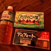 ヒメ日記 2026/07/04 00:15 投稿 さくら♡可愛さ×ご褒美ボディ if(イフ) 中村店