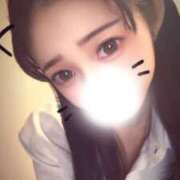 ヒメ日記 2026/07/05 13:45 投稿 さくら♡可愛さ×ご褒美ボディ if(イフ) 中村店