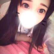 ヒメ日記 2026/07/06 10:35 投稿 さくら♡可愛さ×ご褒美ボディ if(イフ) 中村店