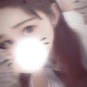 ヒメ日記 2026/07/07 18:15 投稿 さくら♡可愛さ×ご褒美ボディ if(イフ) 中村店