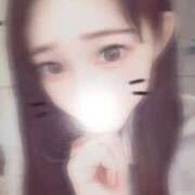 ヒメ日記 2026/07/08 11:55 投稿 さくら♡可愛さ×ご褒美ボディ if(イフ) 中村店