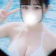 ヒメ日記 2026/07/14 11:25 投稿 さくら♡可愛さ×ご褒美ボディ if(イフ) 中村店