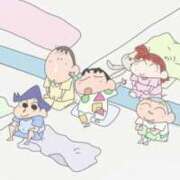 ヒメ日記 2026/07/15 09:05 投稿 さくら♡可愛さ×ご褒美ボディ if(イフ) 中村店