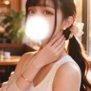 ヒメ日記 2026/07/16 17:05 投稿 さくら♡可愛さ×ご褒美ボディ if(イフ) 中村店
