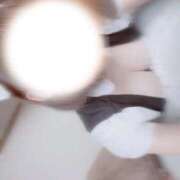 ヒメ日記 2026/07/19 13:55 投稿 さくら♡可愛さ×ご褒美ボディ if(イフ) 中村店