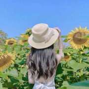 ヒメ日記 2026/07/20 09:25 投稿 さくら♡可愛さ×ご褒美ボディ if(イフ) 中村店