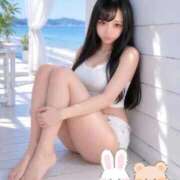 ヒメ日記 2026/07/22 00:05 投稿 さくら♡可愛さ×ご褒美ボディ if(イフ) 中村店
