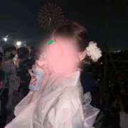ヒメ日記 2026/07/26 19:05 投稿 さくら♡可愛さ×ご褒美ボディ if(イフ) 中村店