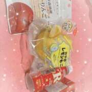 ヒメ日記 2026/08/14 14:47 投稿 さくら♡可愛さ×ご褒美ボディ if(イフ) 中村店