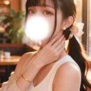 ヒメ日記 2026/08/15 22:47 投稿 さくら♡可愛さ×ご褒美ボディ if(イフ) 中村店