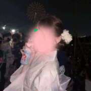 ヒメ日記 2026/08/20 17:05 投稿 さくら♡可愛さ×ご褒美ボディ if(イフ) 中村店