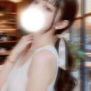 ヒメ日記 2026/08/24 18:16 投稿 さくら♡可愛さ×ご褒美ボディ if(イフ) 中村店