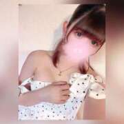 ヒメ日記 2026/06/06 10:10 投稿 さき 千葉人妻花壇