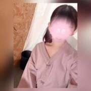 ヒメ日記 2026/06/06 21:27 投稿 さき 千葉人妻花壇