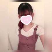 ヒメ日記 2026/06/07 10:19 投稿 さき 千葉人妻花壇