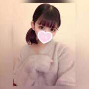 ヒメ日記 2026/06/08 07:58 投稿 さき 千葉人妻花壇