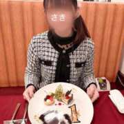 ヒメ日記 2026/06/10 20:28 投稿 さき 千葉人妻花壇
