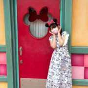 ヒメ日記 2026/07/07 08:03 投稿 さき 千葉人妻花壇