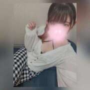 ヒメ日記 2026/07/08 10:10 投稿 さき 千葉人妻花壇