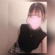 ヒメ日記 2026/07/13 20:03 投稿 さき 千葉人妻花壇