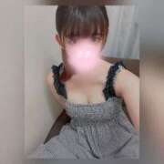 ヒメ日記 2026/07/14 12:12 投稿 さき 千葉人妻花壇