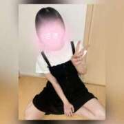 ヒメ日記 2026/07/18 23:01 投稿 さき 千葉人妻花壇