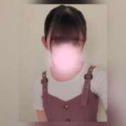ヒメ日記 2026/08/11 19:57 投稿 さき 千葉人妻花壇