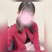 ヒメ日記 2026/10/08 12:10 投稿 さき 千葉人妻花壇