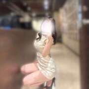 ヒメ日記 2026/06/08 15:04 投稿 神秘　ロア クラブ　ブレンダ難波店