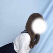 ヒメ日記 2026/07/12 11:39 投稿 りず 西川口コスプレメイド学園（シンデレラグループ）