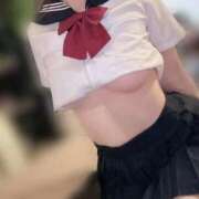 ヒメ日記 2026/08/12 12:07 投稿 りず 西川口コスプレメイド学園（シンデレラグループ）